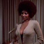 film cult quentin tarantino coffy