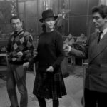 film cult quentin tarantino bande a part