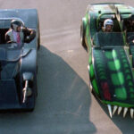 film cult quentin tarantino death race