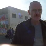 Breaking Bad