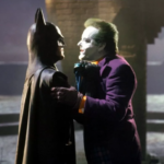 Batman (1)