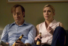 Better Call Saul
