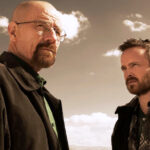 Breaking Bad