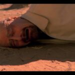 Breaking-Bad-Ozymandias