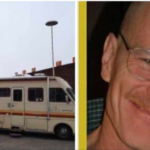 Camper Breaking Bad