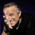 “Christian racconta Christian De Sica_, lo spettacolo dello showman al Teatro la Fenice