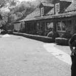 Cielo Drive 1969