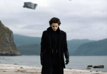 Dune, box office, incassi