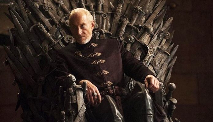 Game of Thrones
