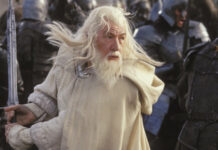 Tolkien