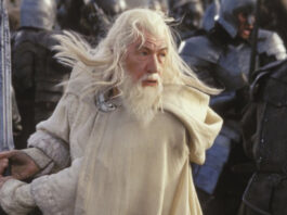 Tolkien