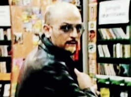 Gigi D'Agostino