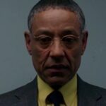 Gustavo-