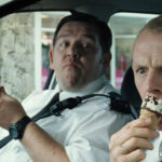 film cult quentin tarantino hot fuzz