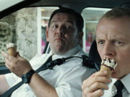 Hot-Fuzz quentin tarantino