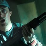 Hot-Fuzz-Garth-Jennings-Cameo
