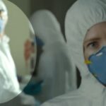 Hot-Fuzz-Joe-Cornish-Cameo-Bob