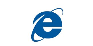 Internet Explorer