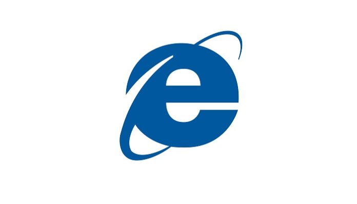 Internet Explorer