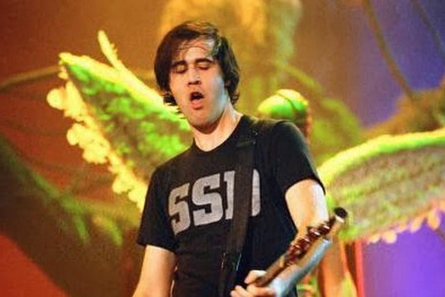 Krist Krist