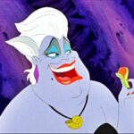 La-Sirenetta-ursula