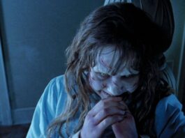 L'esorcista, William Friedkin
