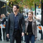 Lucifer-1×08-1