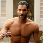 Lucifer 5