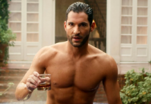 Lucifer, Lucifer 5, lucifer stagione 5, recensione