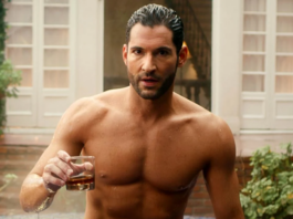 Lucifer, Lucifer 5, lucifer stagione 5, recensione