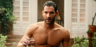 Lucifer, Lucifer 5, lucifer stagione 5, recensione