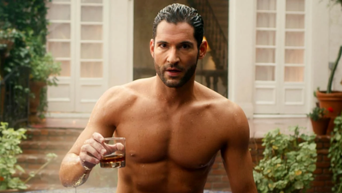 Lucifer, Lucifer 5, lucifer stagione 5, recensione