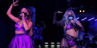 MTV Video Music Awards