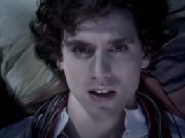 Mika, Beirut, Libano