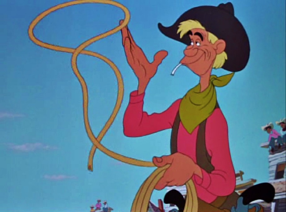 massimo boldi, pecos billy, melody time, dio, signore, onnipotente, mascherine, covid, poteri forti, potenti, coronavirus, lo scrigno delle 7 perle