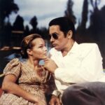 Photo_-LAssassinat-by-Trotsky-_-Assassination-of-Trotsky-_-by-Joseph-Losey-with-Alain-Delon-and-Romy-Schn-_-16x16in