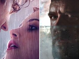 After 2 e Il giorno sbagliato a settembre 2020 al cinema