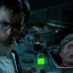10 film da vedere se ti piace Rick and Morty