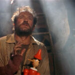 Robin Williams la leggenda del re pescatore