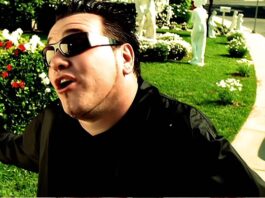 Smash Mouth