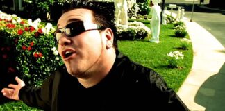 Smash Mouth