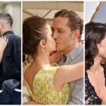Tom Hardy Social (1)