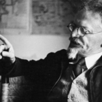 Trotskys-Notebooks_-Excerpts-on-Lenin-Dialectics-and-Evolutionism-_-Socialist-Revolution