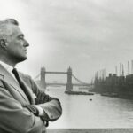 Tutti-De-Sica-le-immagini-della-mostra