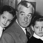 Vittorio-De-Sica