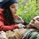 Wuthering-Heights