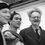 Your-ultimate-guide-to-Frida-Kahlo