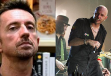 andrea scanzi, negrita, paolo bruni