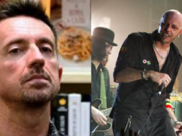 andrea scanzi, negrita, paolo bruni