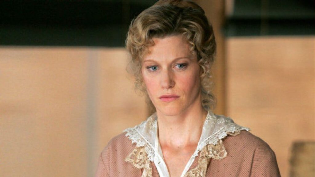 Anna Gunn